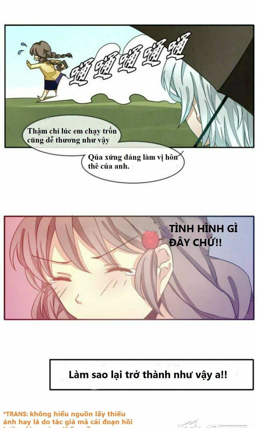 Chương 2 - Trang 23