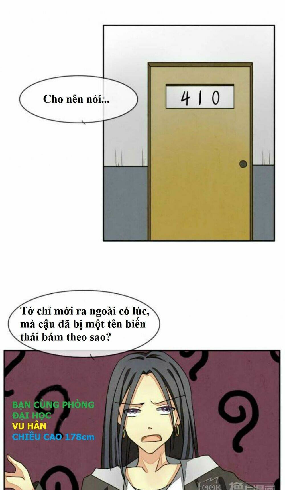 Chương 2 - Trang 25
