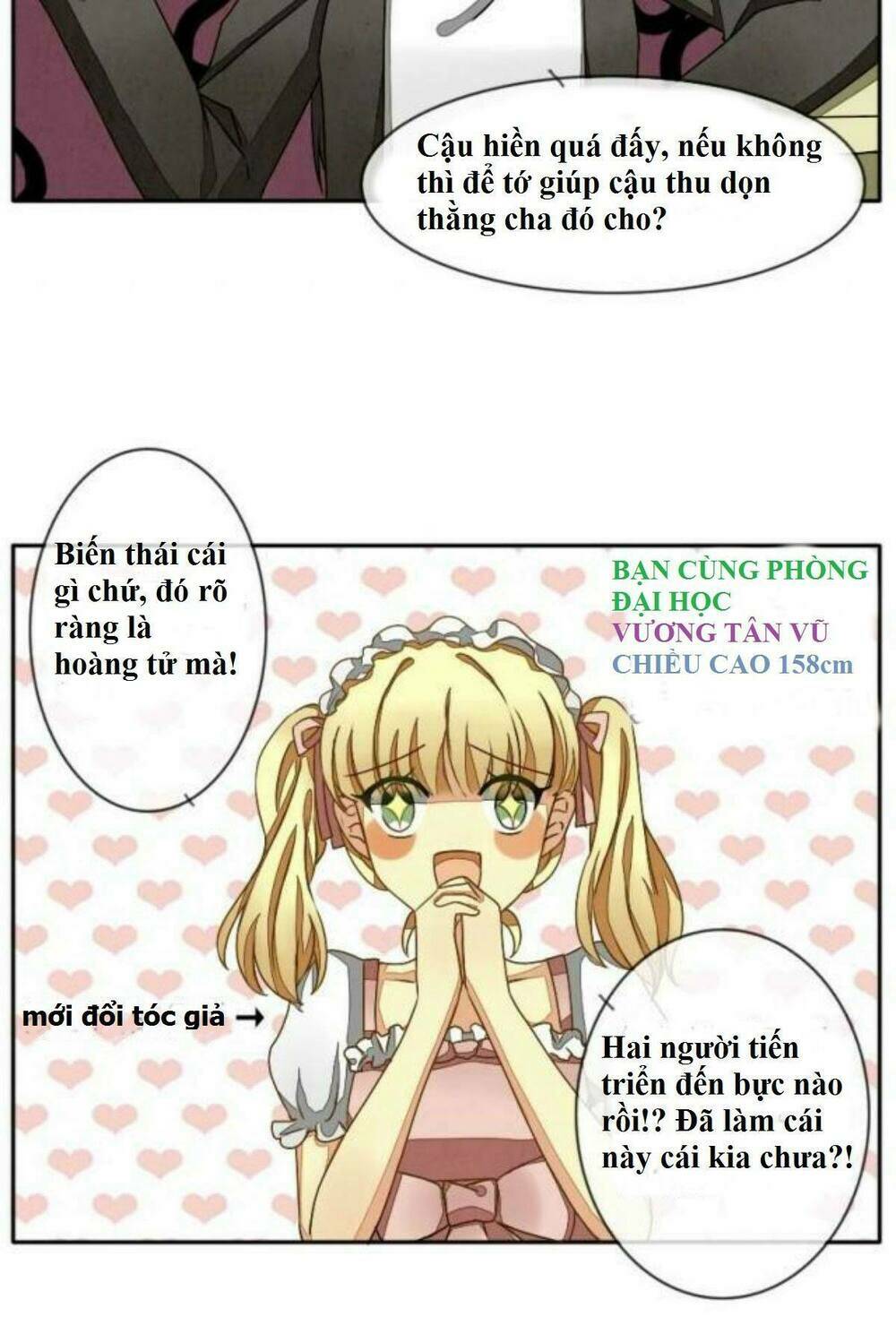 Chương 2 - Trang 27
