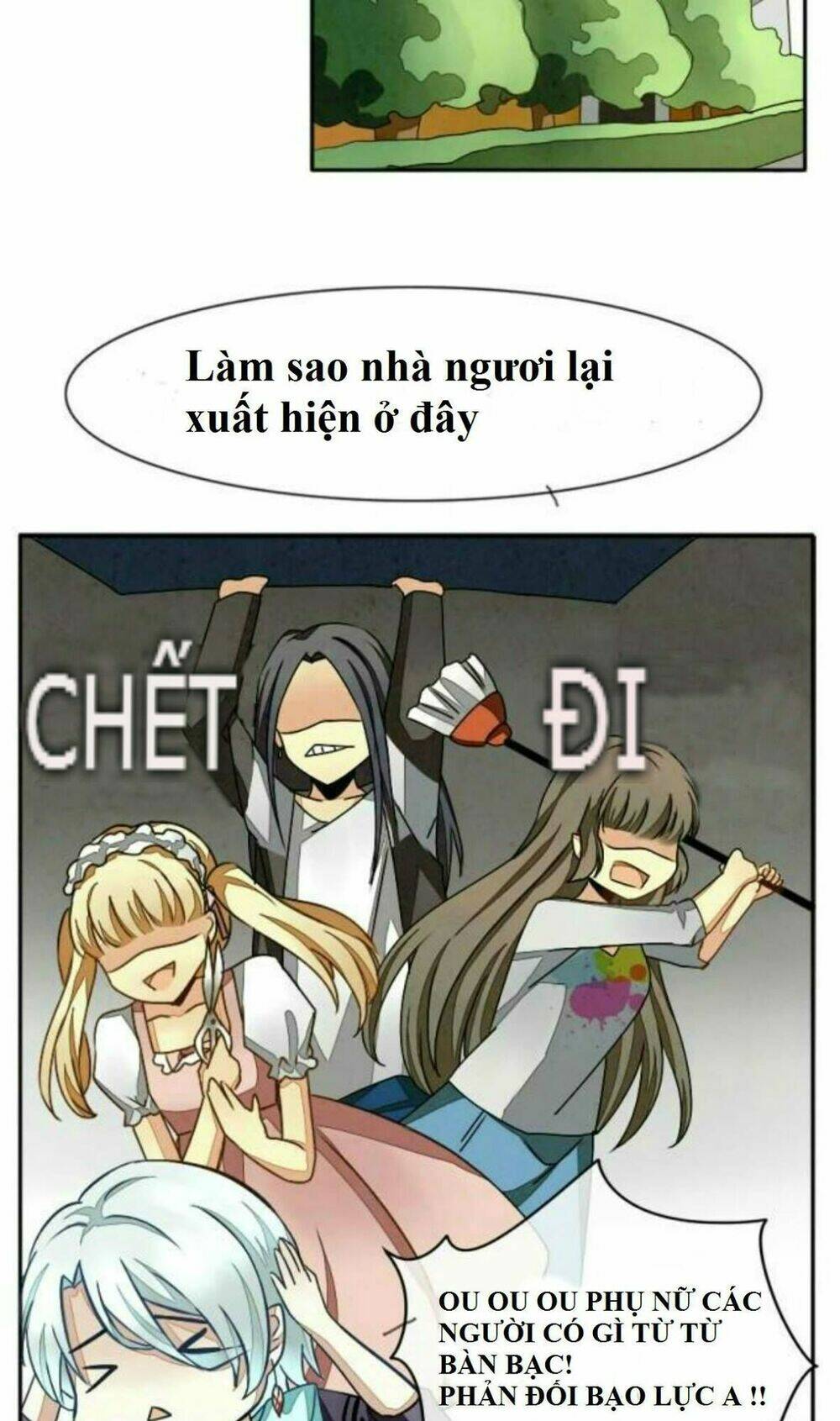 Chương 2 - Trang 37