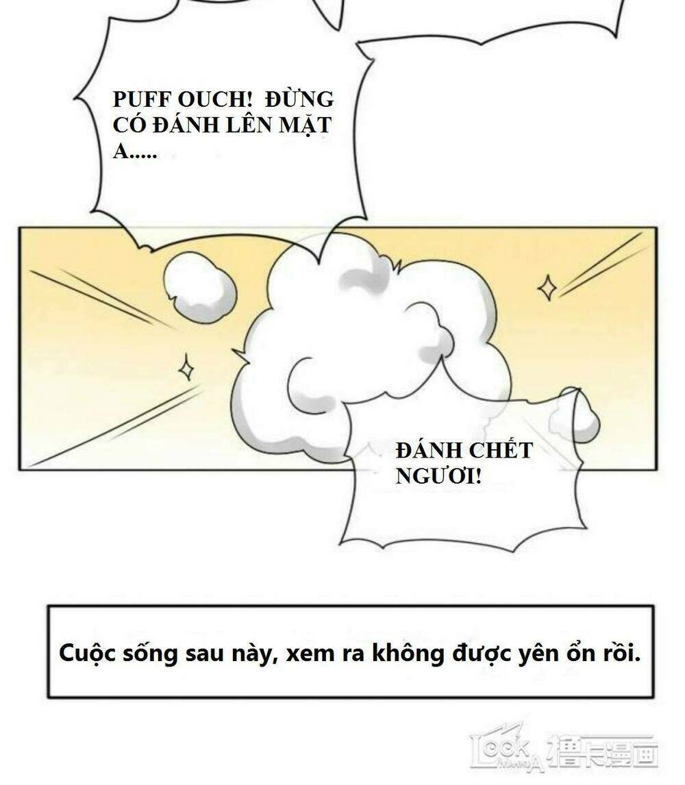 Chương 2 - Trang 39