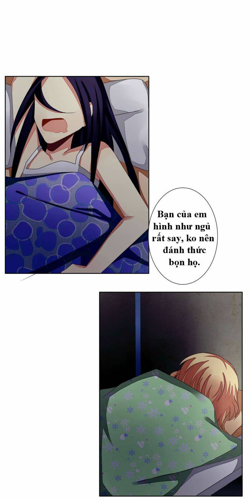 Chương 20 - Trang 39
