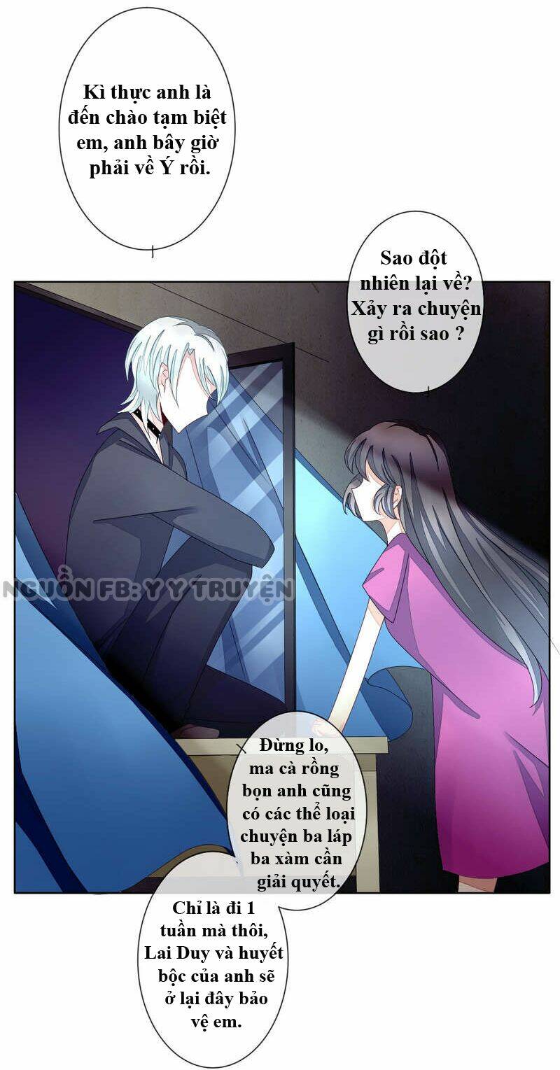 Chương 20 - Trang 40
