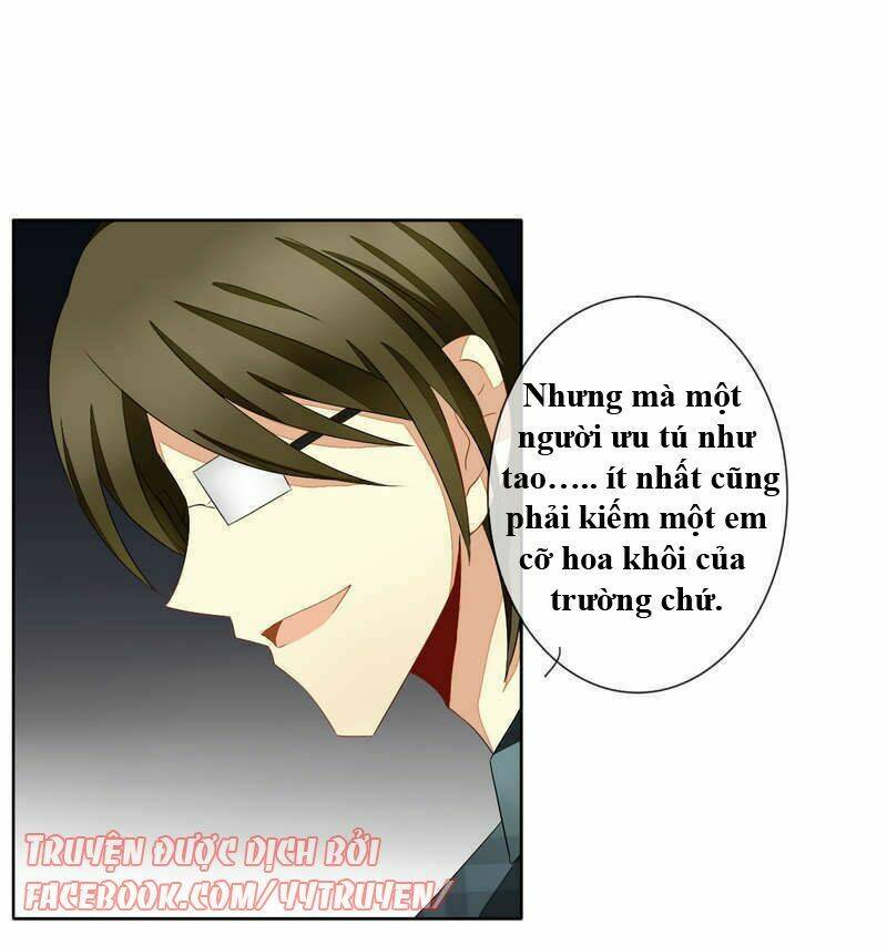 Chương 21 - Trang 11