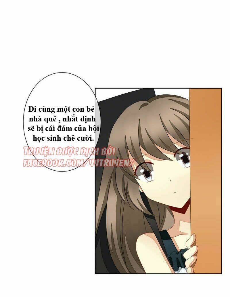 Chương 21 - Trang 12