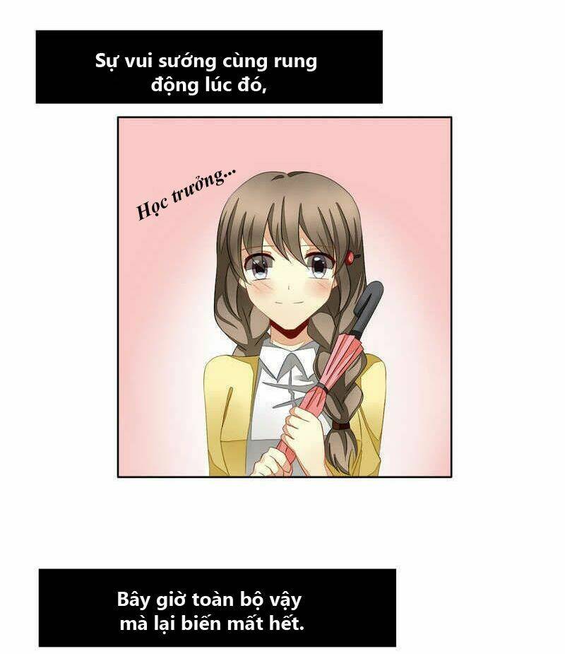 Chương 21 - Trang 15