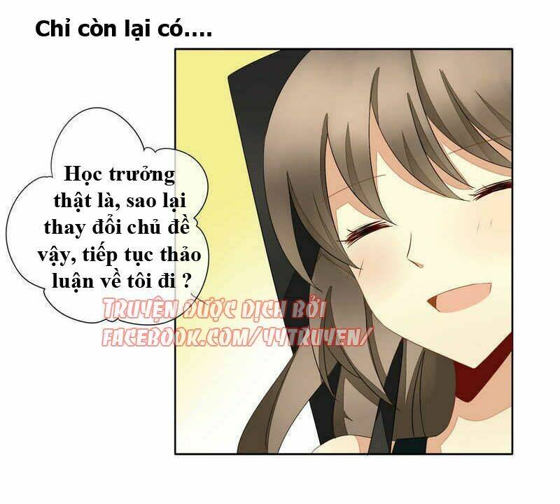 Chương 21 - Trang 19