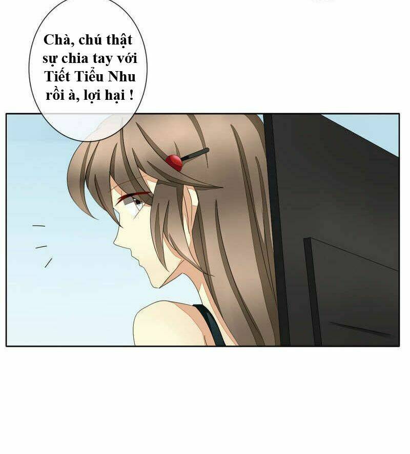 Chương 21 - Trang 7