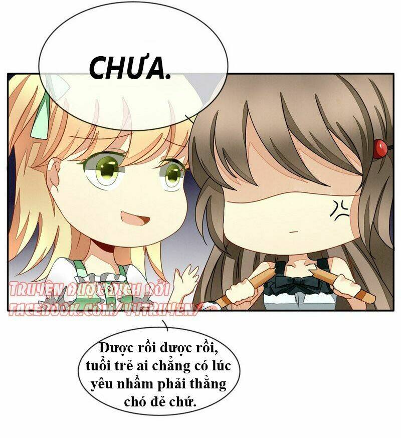 Chương 22 - Trang 4
