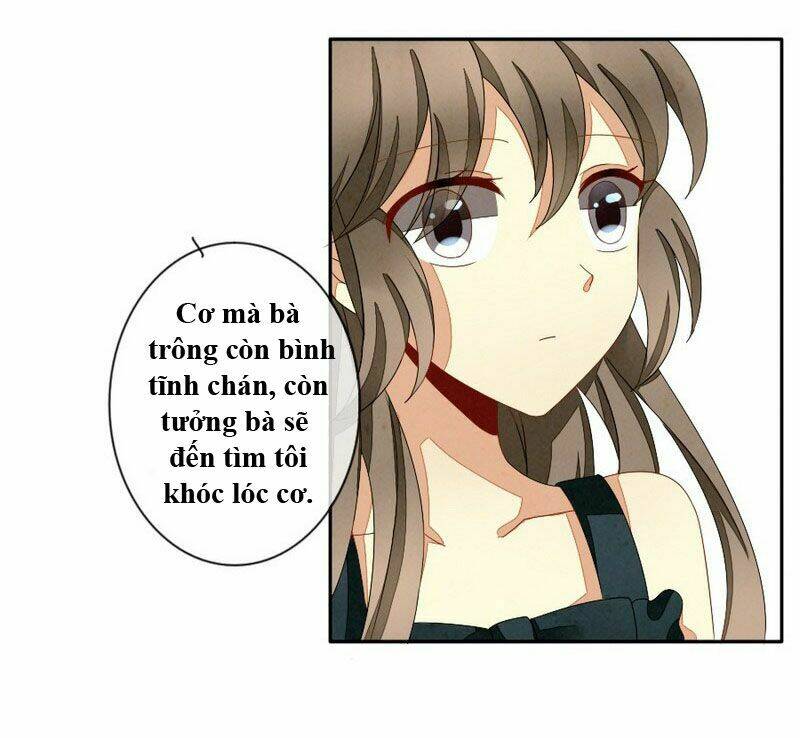 Chương 22 - Trang 5