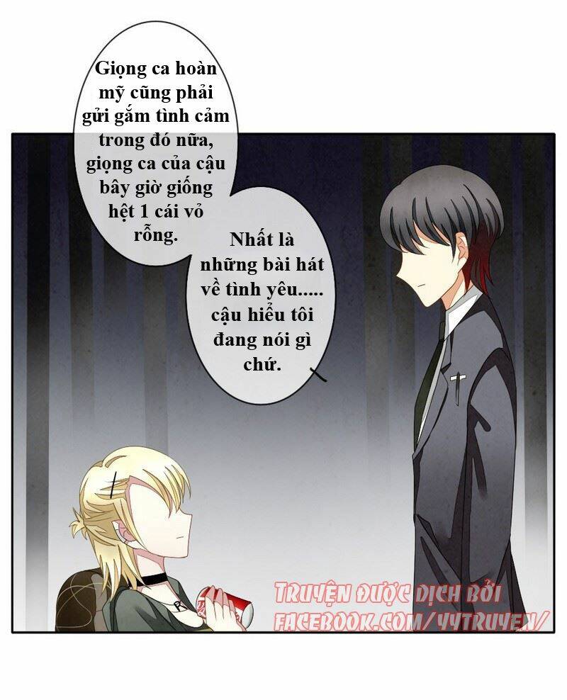 Chương 26 - Trang 6
