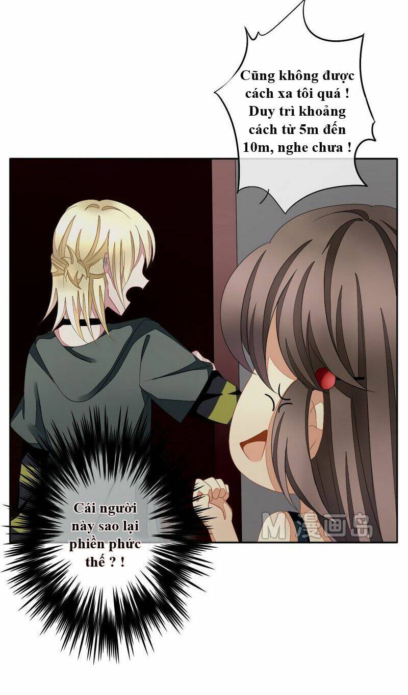 Chương 27 - Trang 10