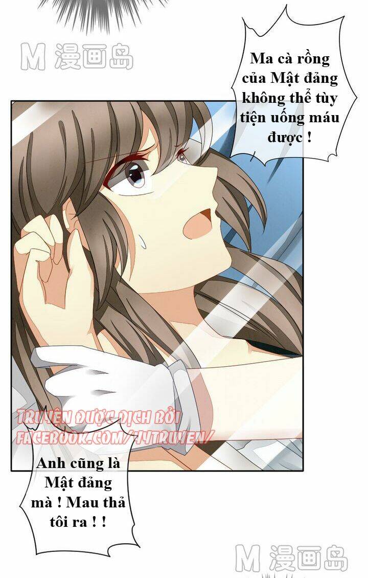 Chương 28 - Trang 2