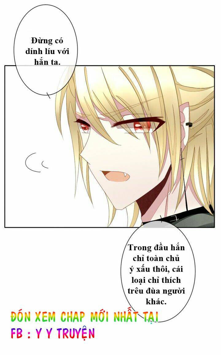 Chương 28 - Trang 22