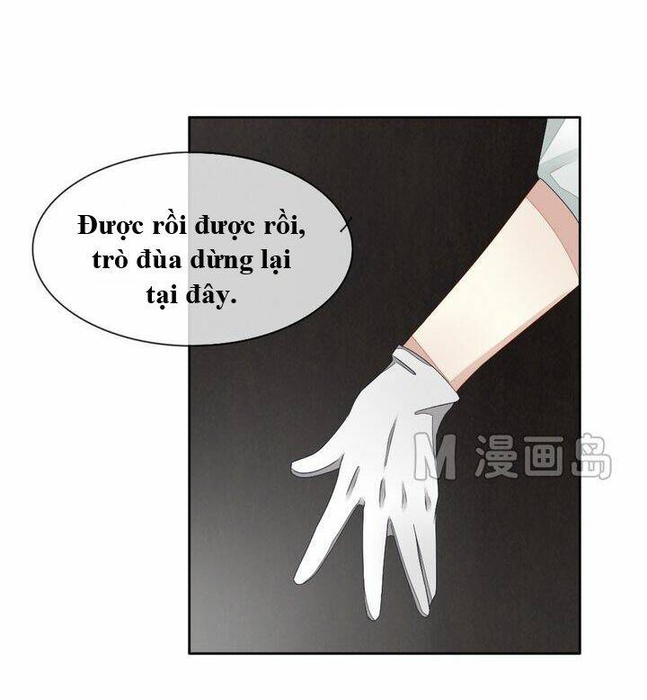 Chương 28 - Trang 8