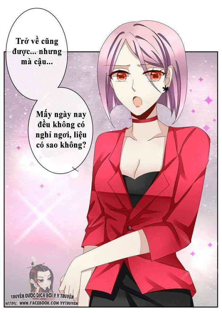 Chương 29 - Trang 5