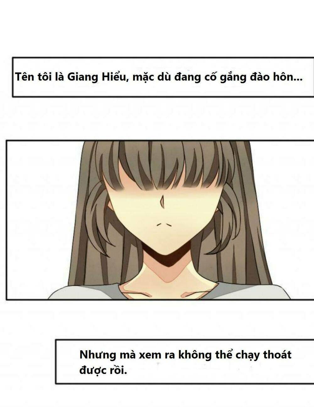 Chương 3 - Trang 2