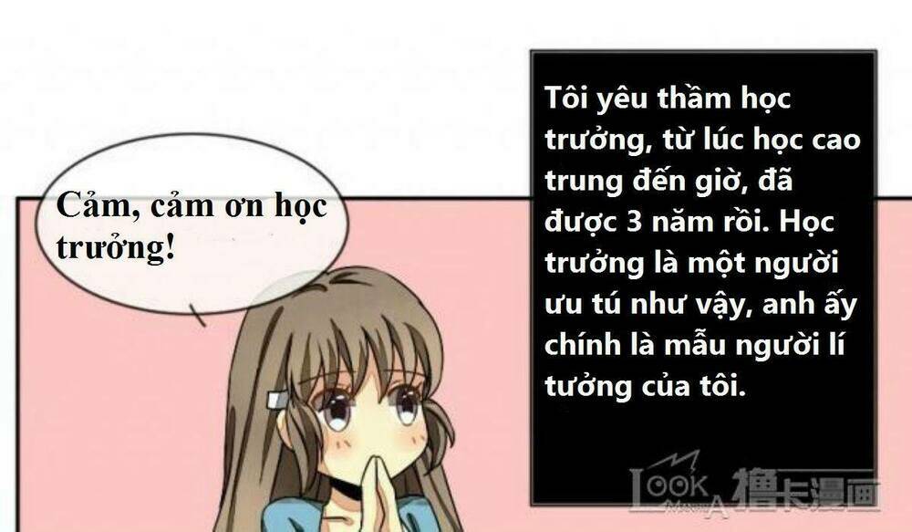 Chương 3 - Trang 26
