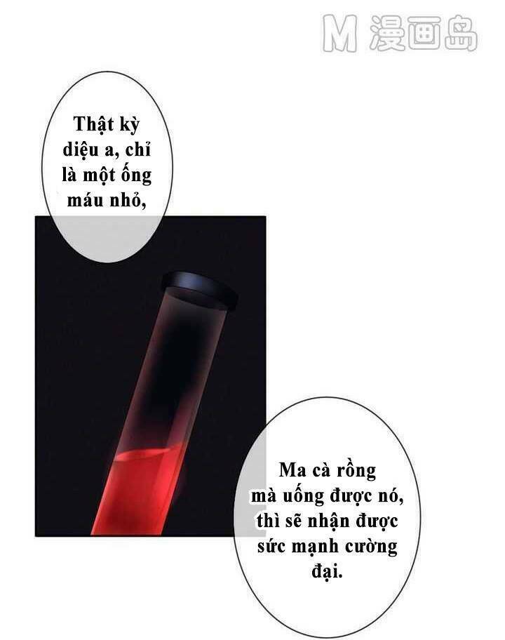 Chương 32 - Trang 11