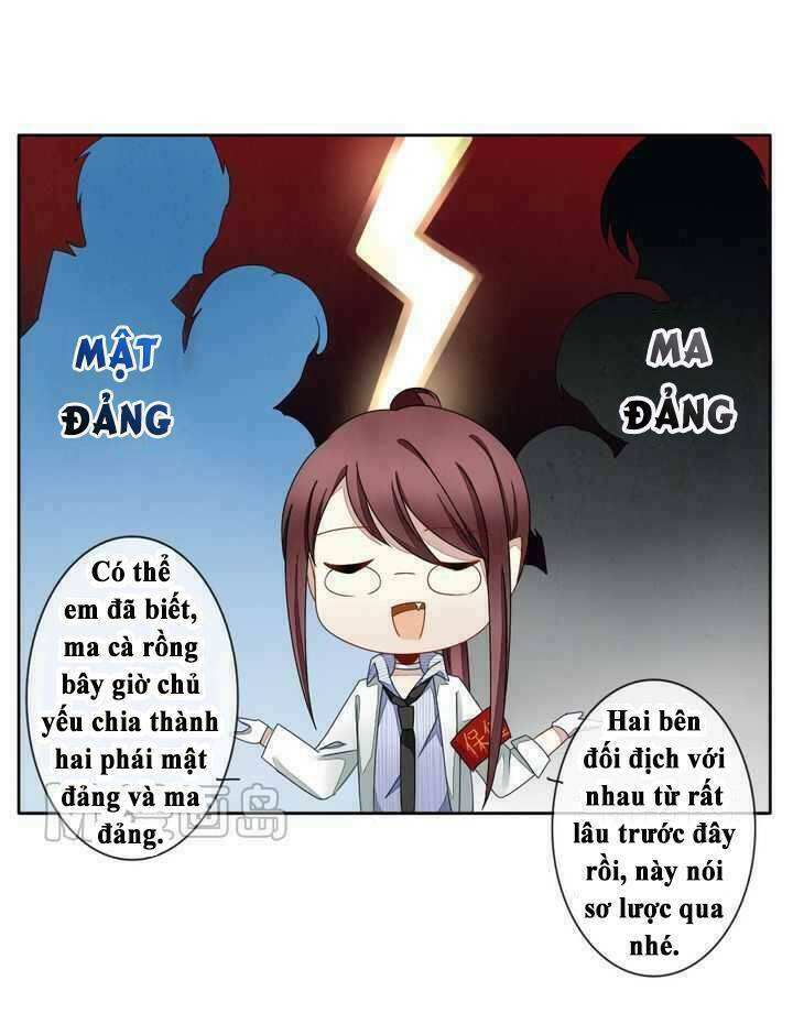 Chương 32 - Trang 18