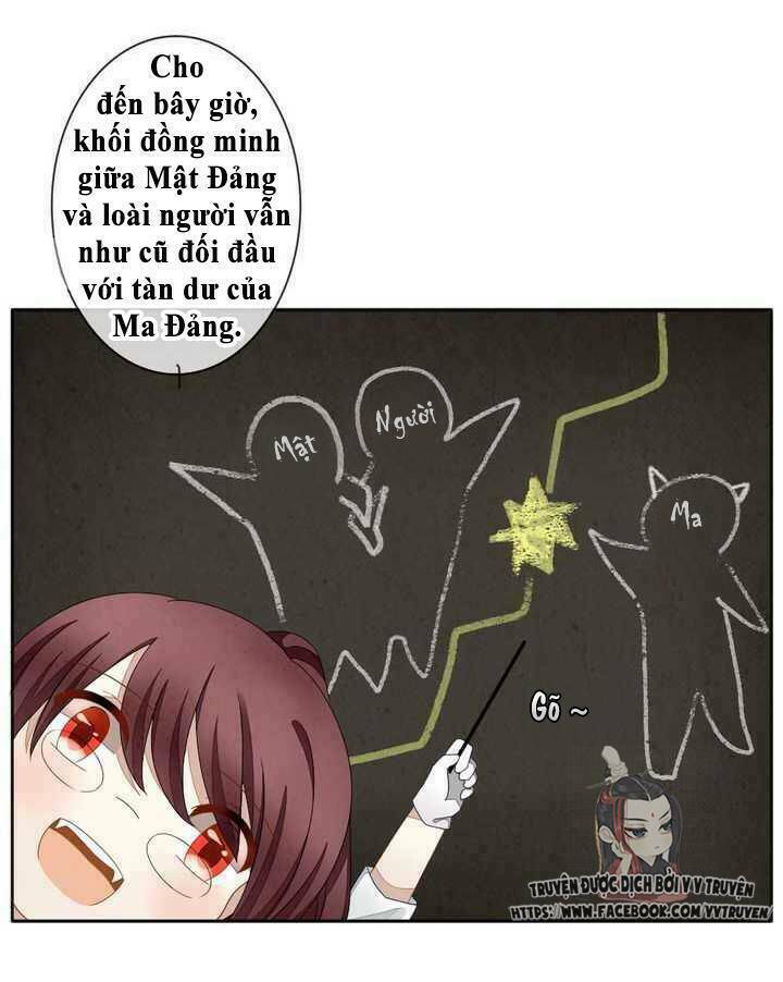 Chương 32 - Trang 22