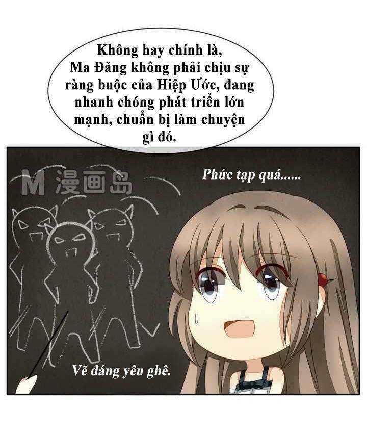 Chương 32 - Trang 23