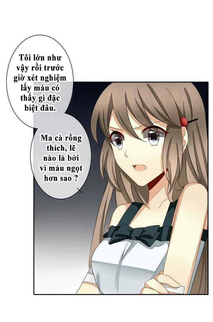 Chương 32 - Trang 9