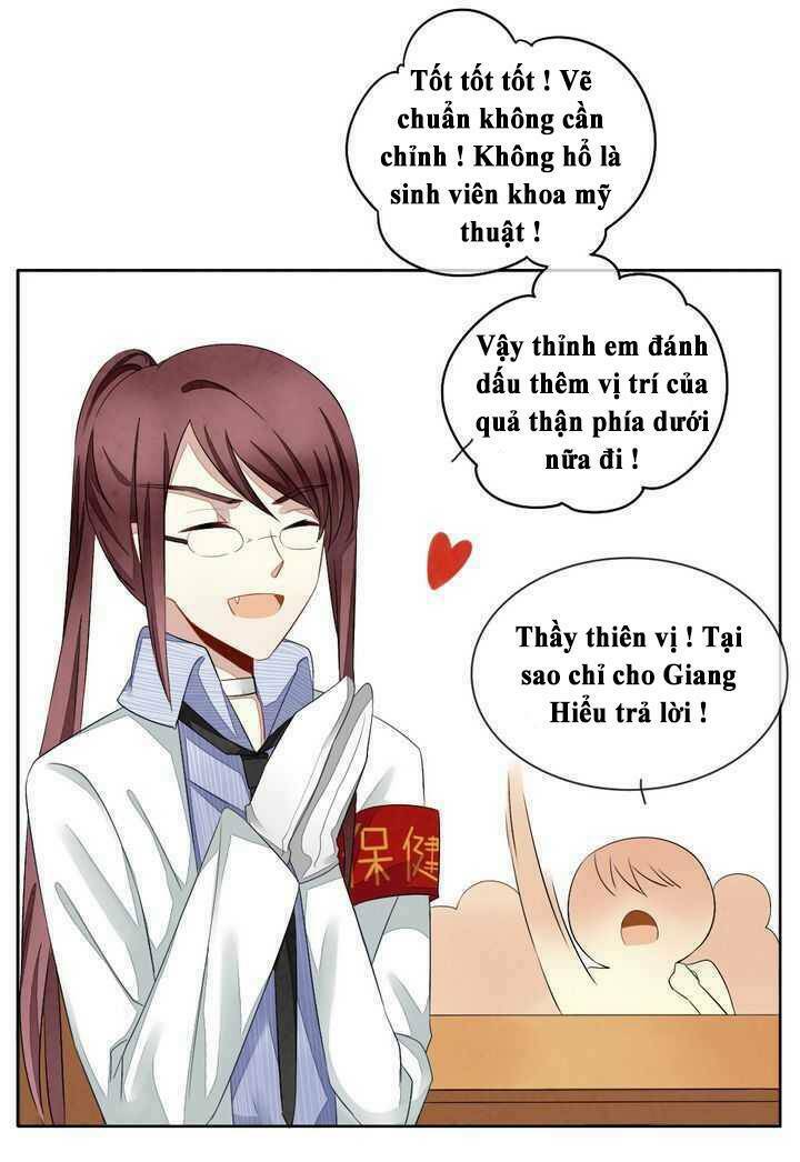 Chương 33 - Trang 21