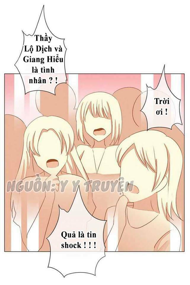 Chương 34 - Trang 5