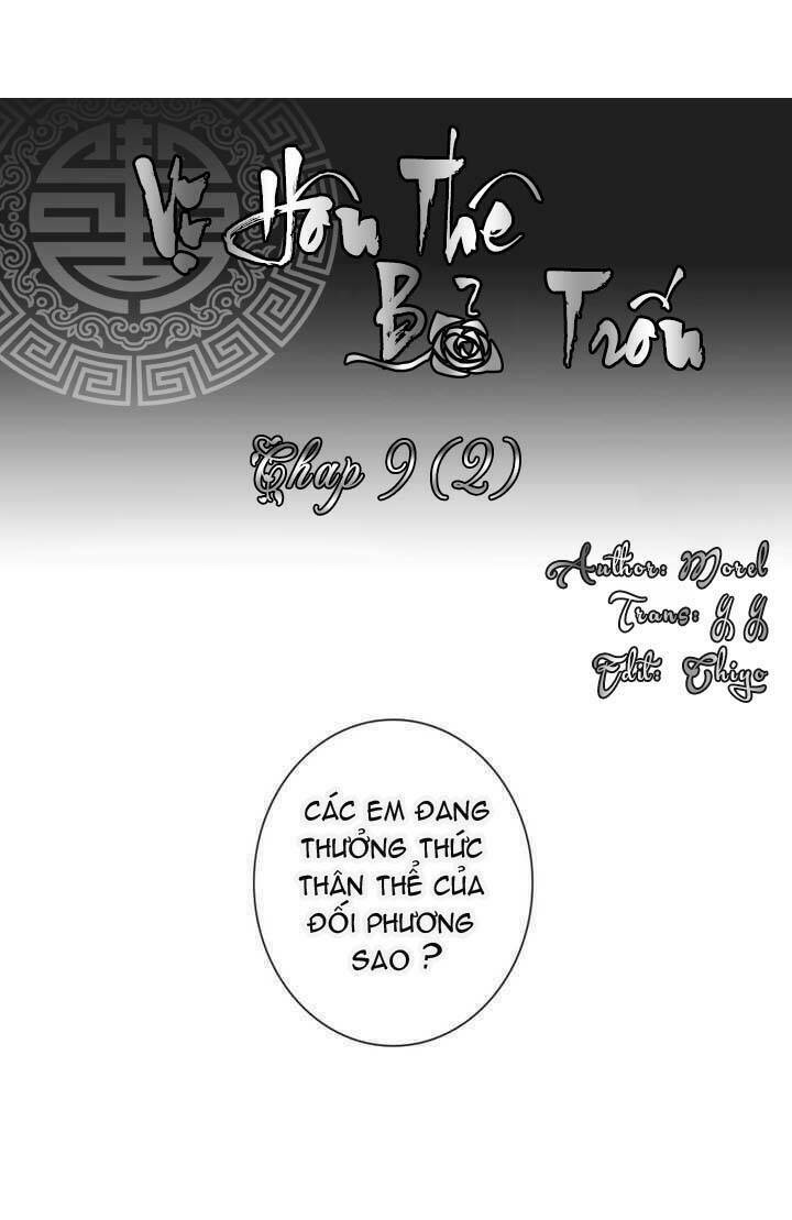 Chương 36 - Trang 1