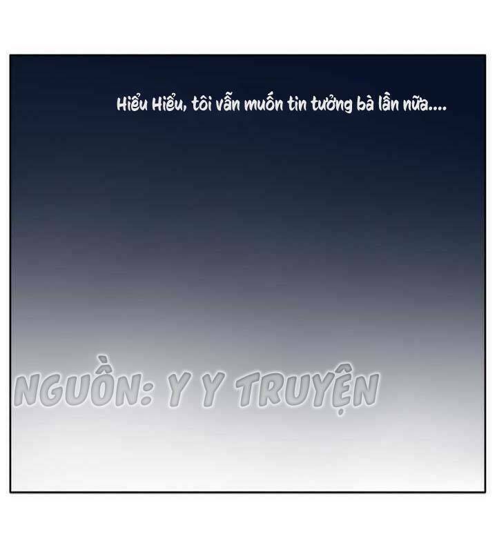 Chương 36 - Trang 20