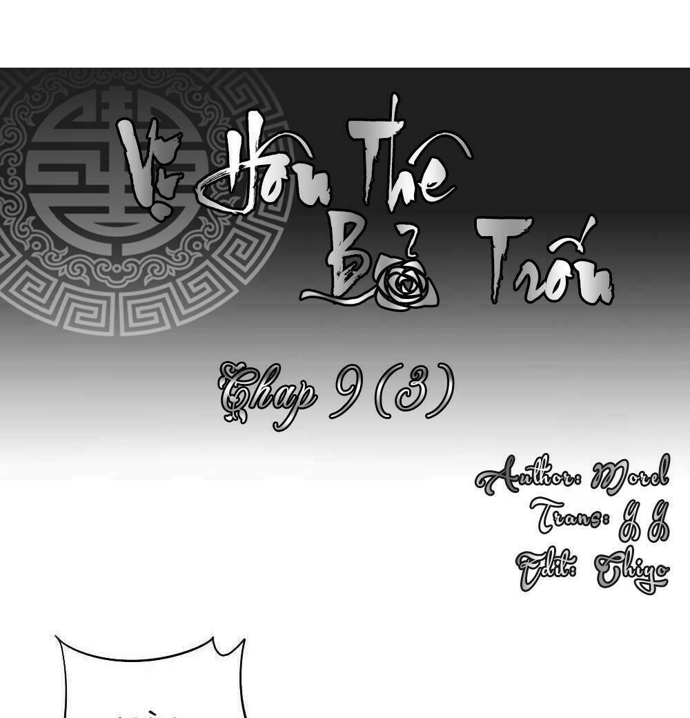 Chương 37 - Trang 1