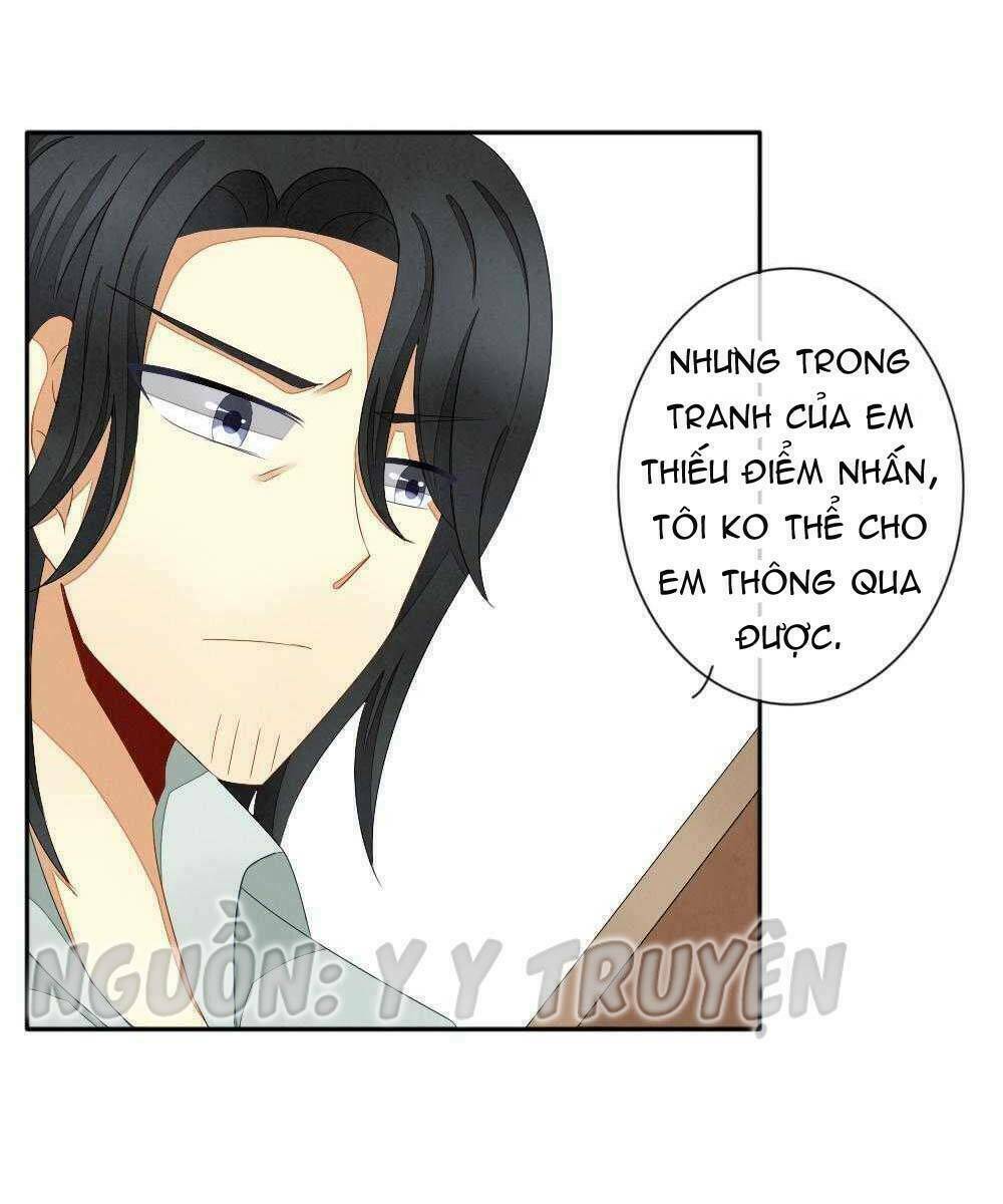 Chương 37 - Trang 8