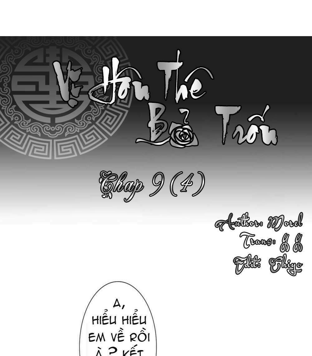 Chương 38 - Trang 1