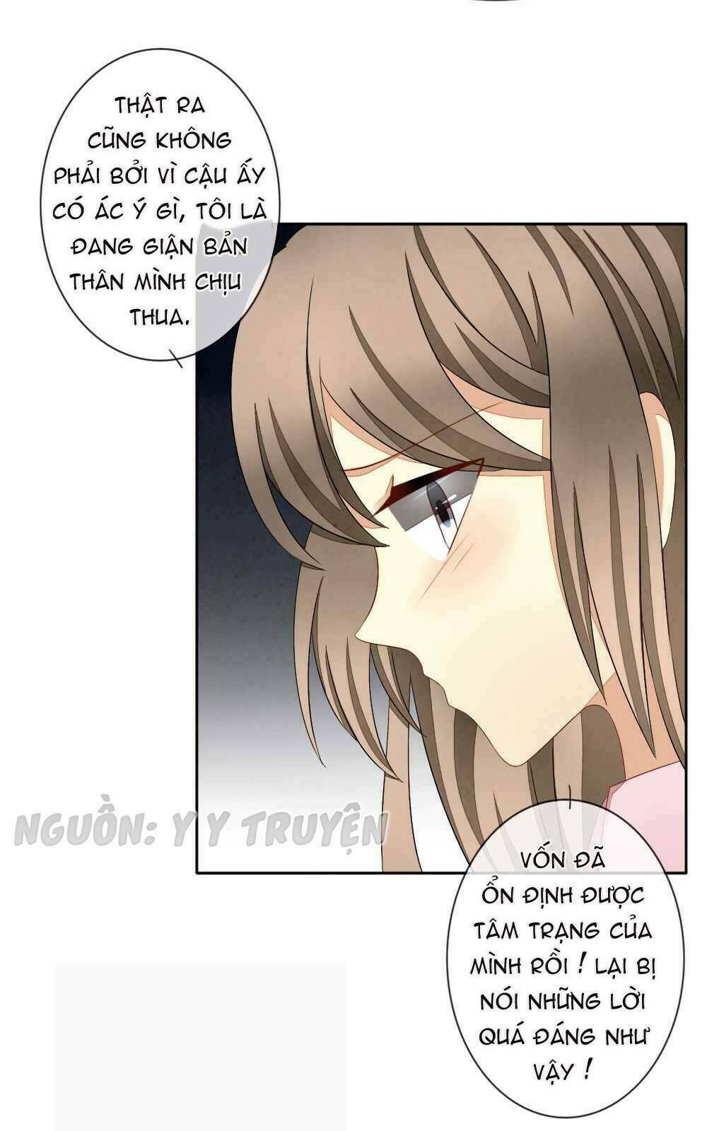 Chương 38 - Trang 7