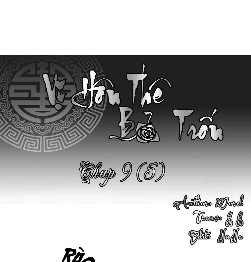 Chương 39 - Trang 1