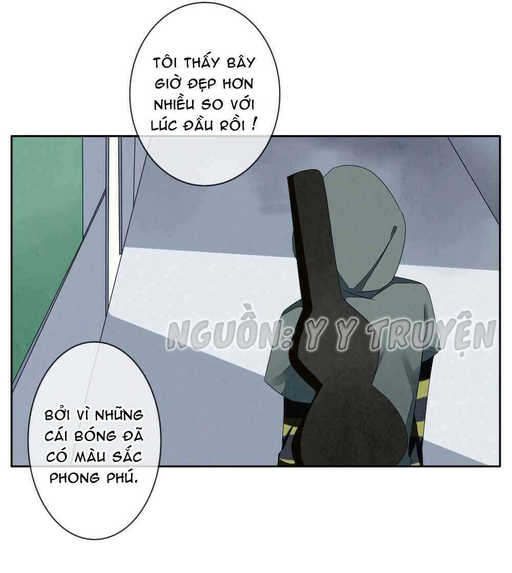 Chương 39 - Trang 11