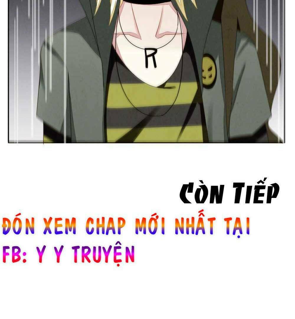 Chương 39 - Trang 31