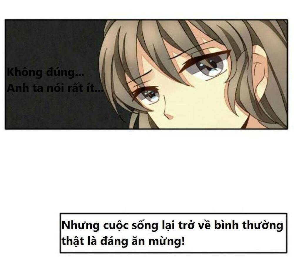 Chương 4 - Trang 31