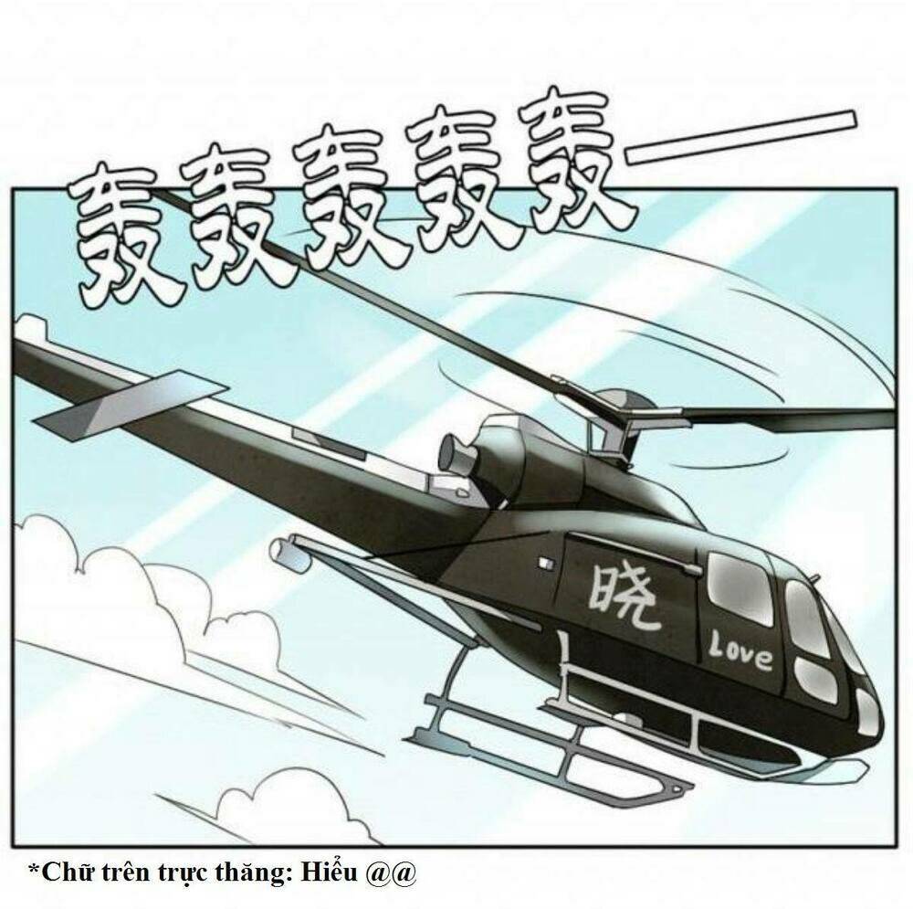 Chương 4 - Trang 34