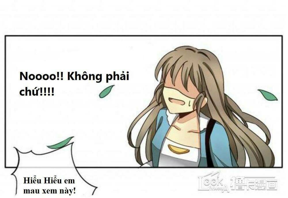 Chương 4 - Trang 35