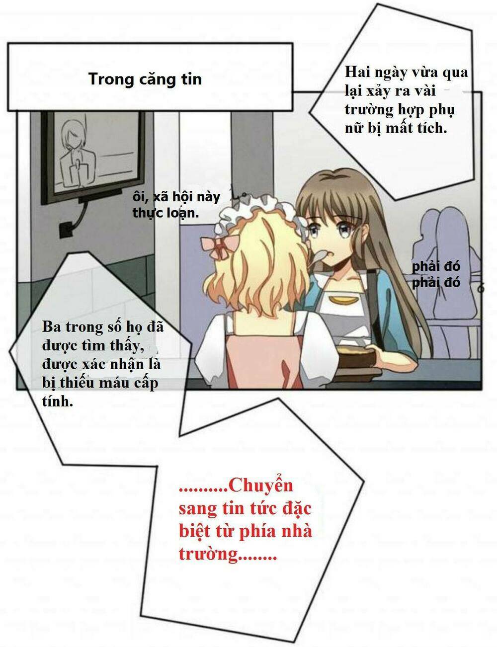 Chương 4 - Trang 37