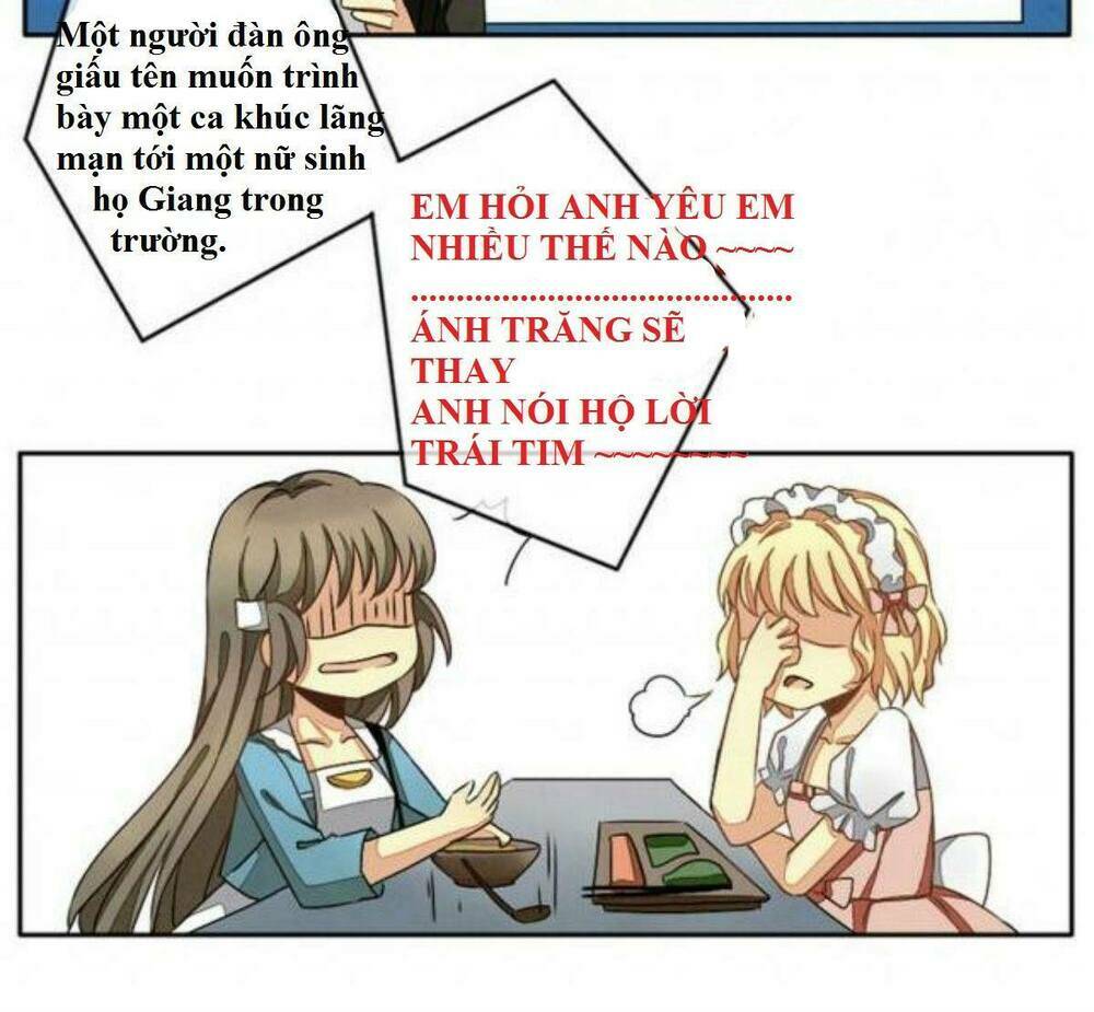 Chương 4 - Trang 39