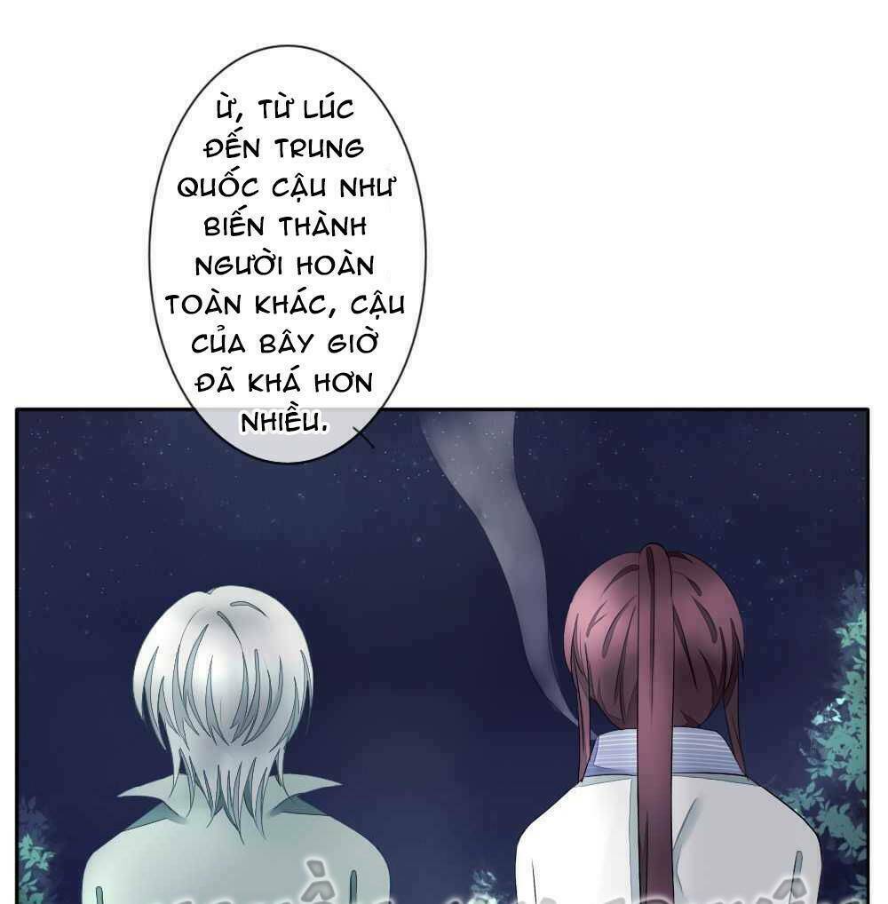 Chương 40 - Trang 6