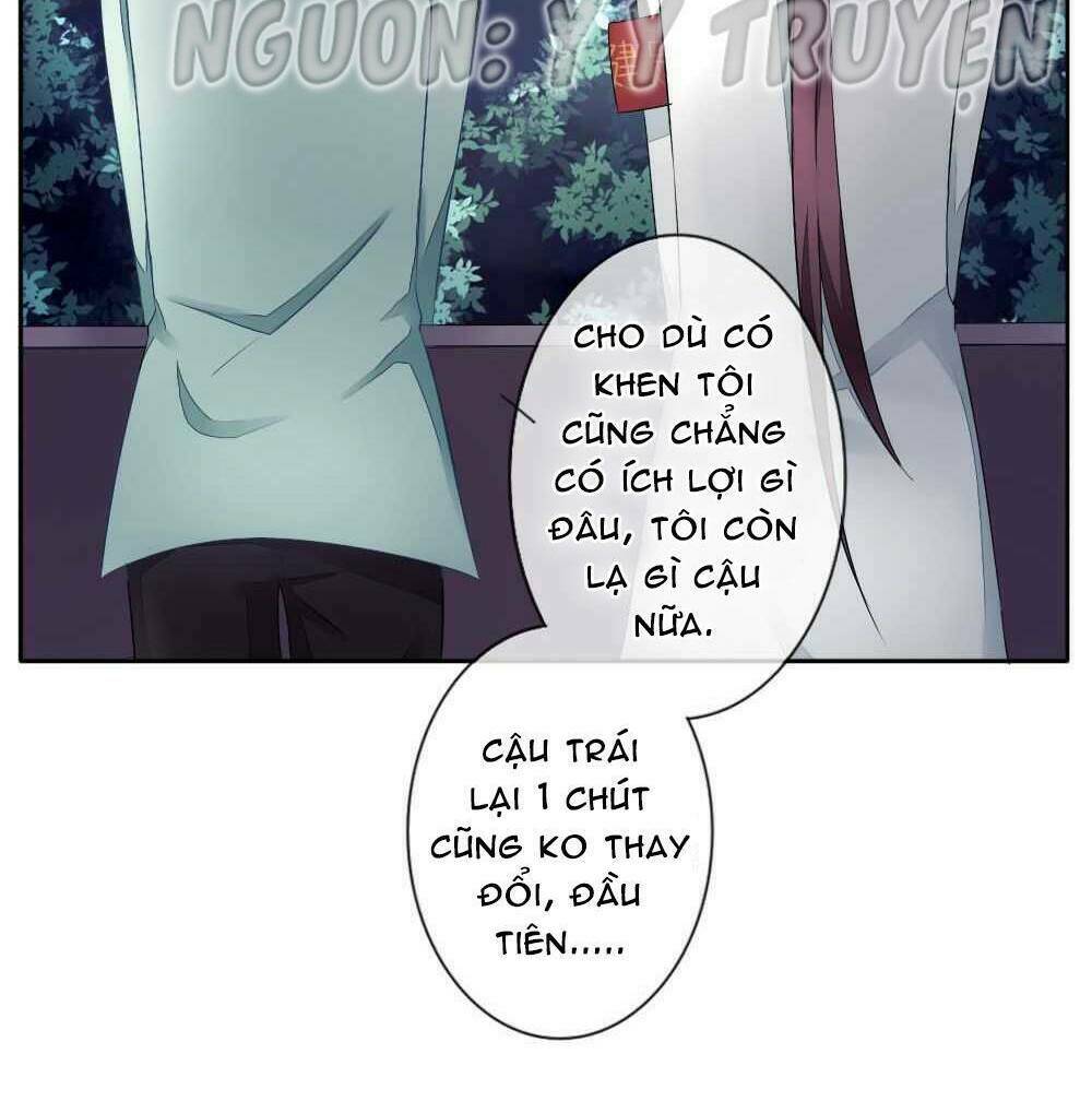 Chương 40 - Trang 7