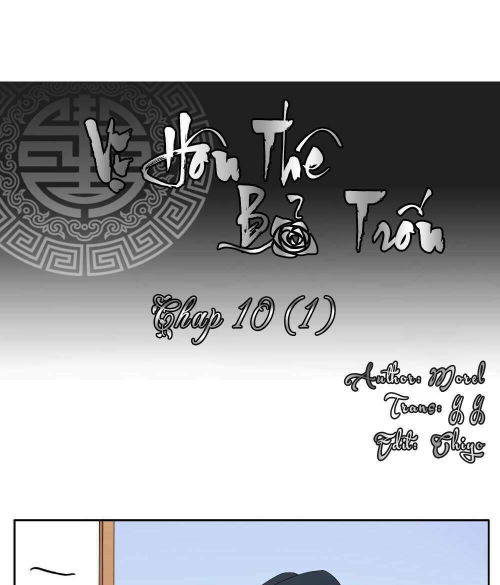 Chương 41 - Trang 1