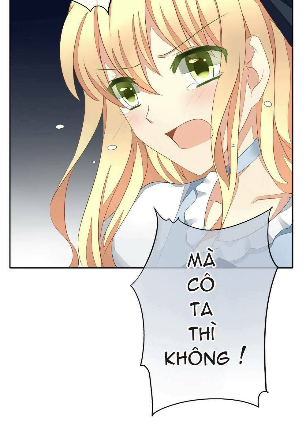 Chương 41 - Trang 12