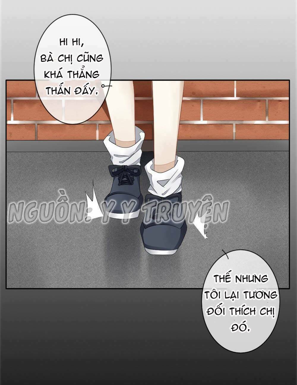 Chương 41 - Trang 20