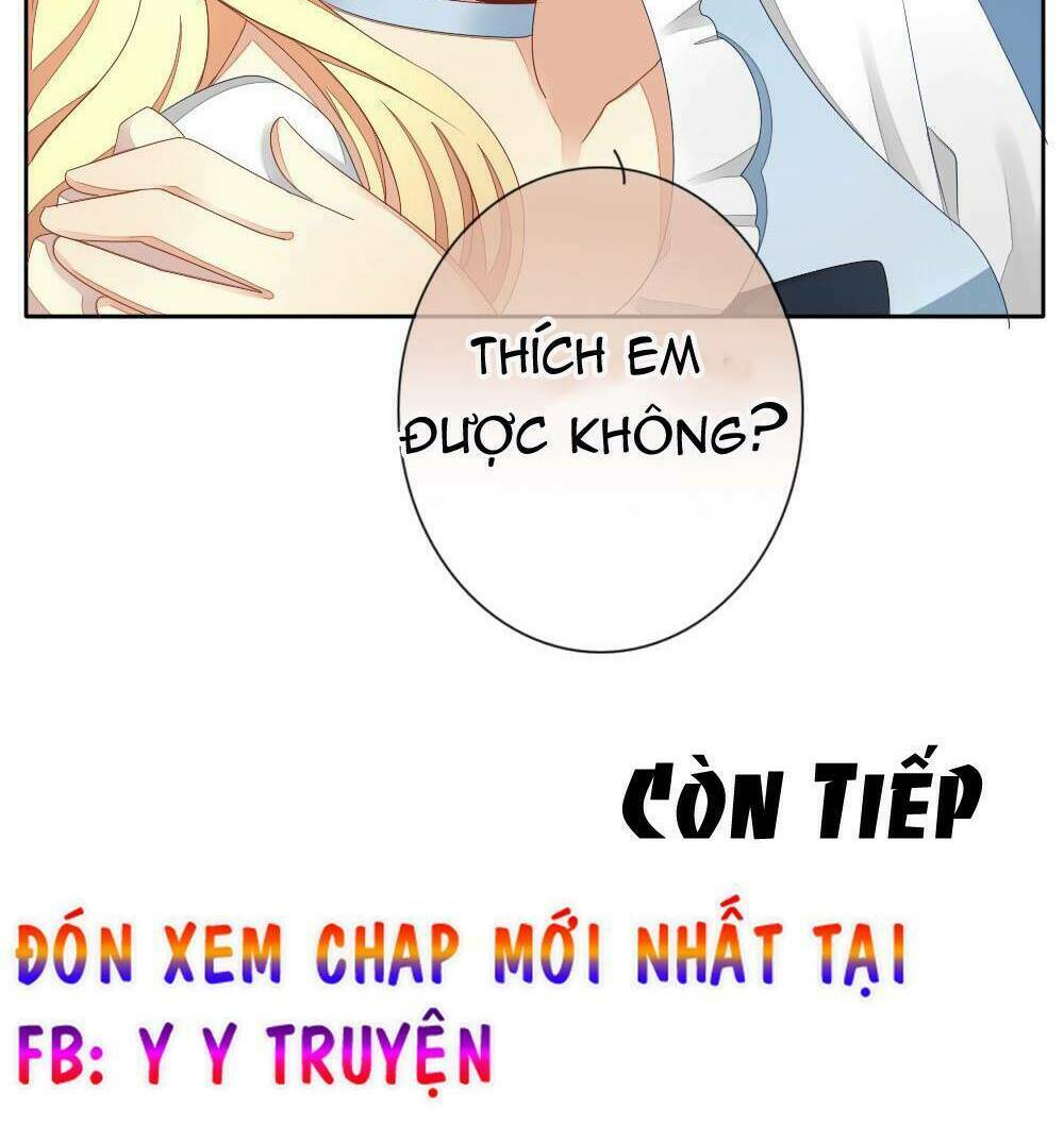 Chương 41 - Trang 30