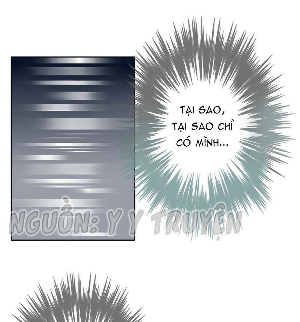 Chương 41 - Trang 7